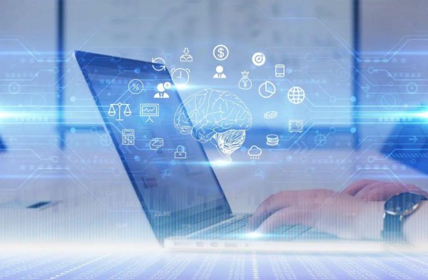 旺潤配資 中國電信天翼云領跑全球基礎設施創新 以自主技術賦能數字化出海新征程